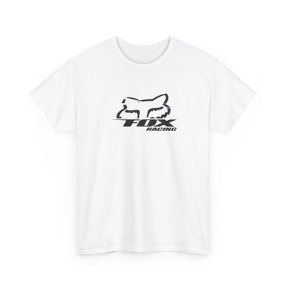 Fox Racing T-Shirt