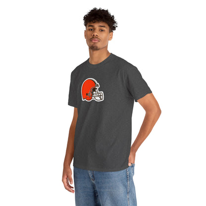 Cleveland Browns T-Shirt