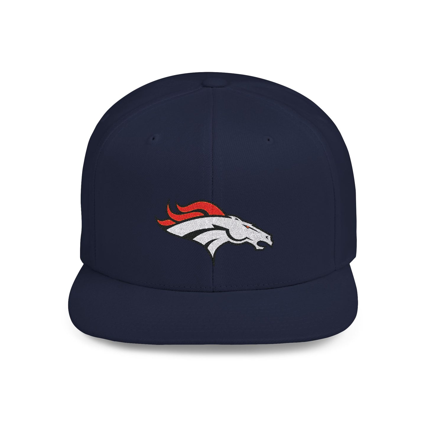 Denver Broncos Snapback