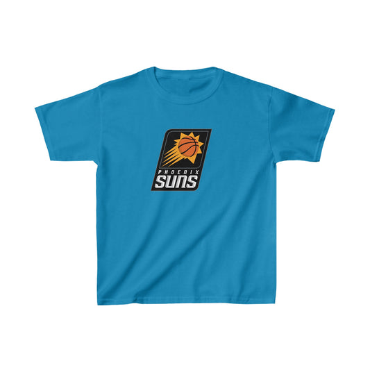 Phoenix Suns Youth T-Shirt