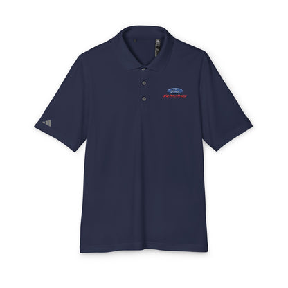 Ford Racing Adidas Performance Polo