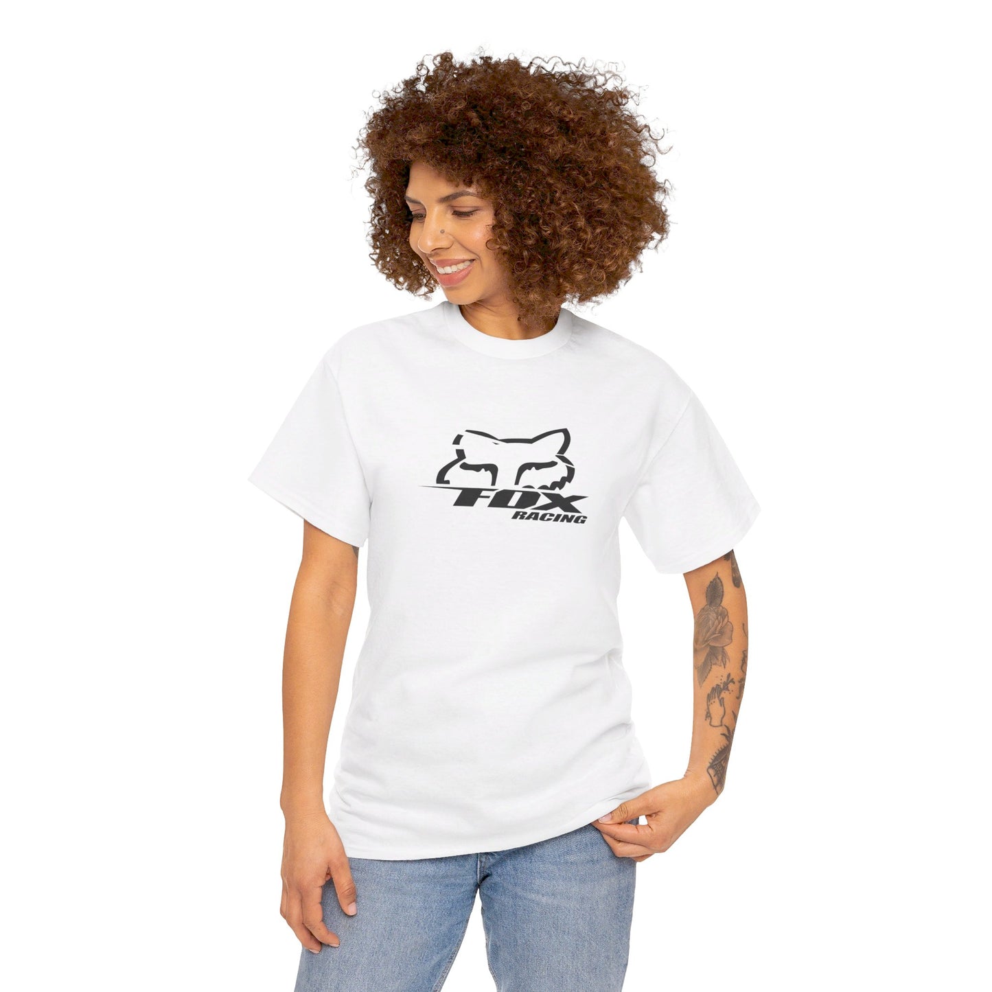 Fox Racing T-Shirt