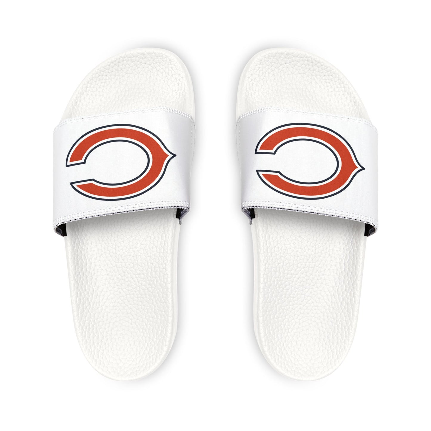 Chicago Bears Slides