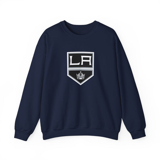 Los Angeles Kings Sweatshirt