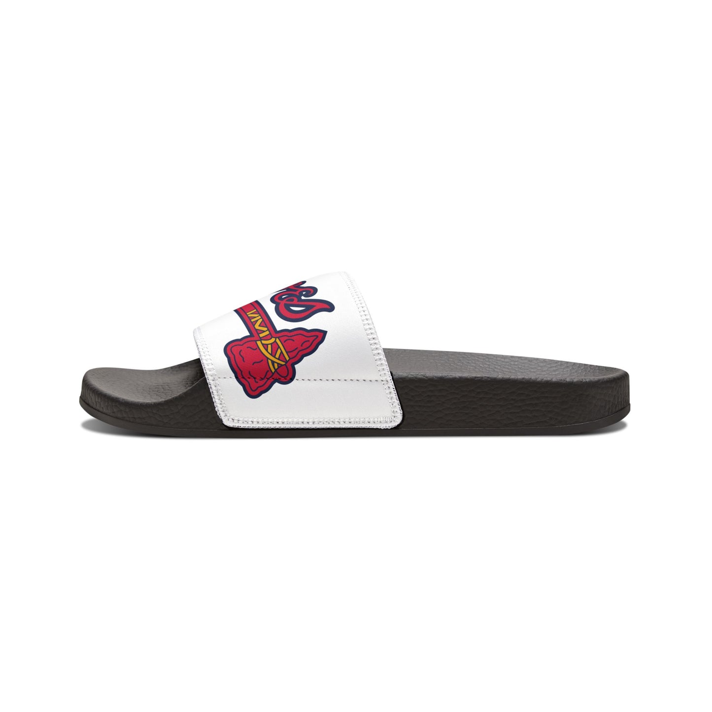 Atlanta Braves Slides