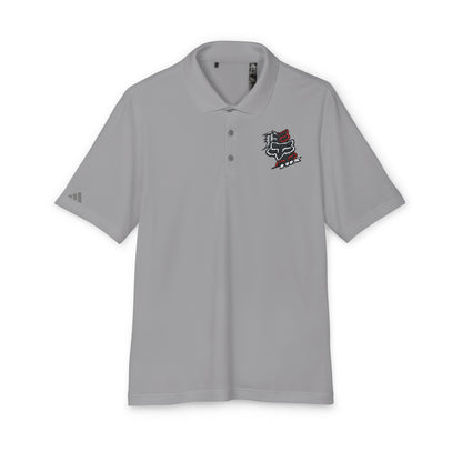 Fox Racing Adidas Performance Polo