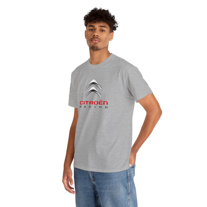 Citroën Racing T-Shirt