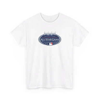 MLB All Star Game T-Shirt