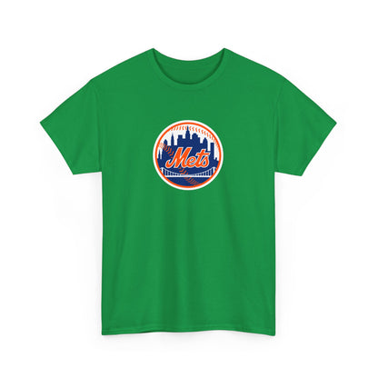 New York Mets T-Shirt