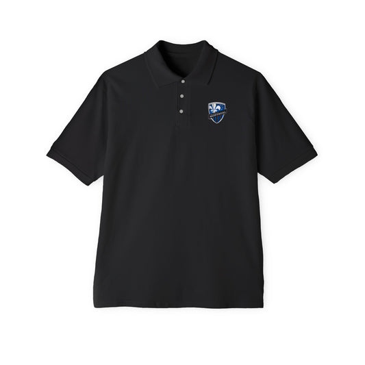 Montreal Impact Polo Shirt