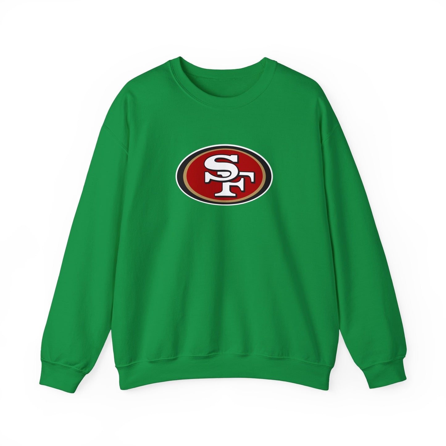 San Francisco 49ers Sweatshirt