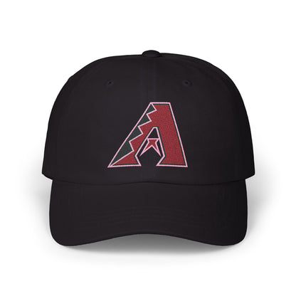 Arizona Diamondbacks Cap