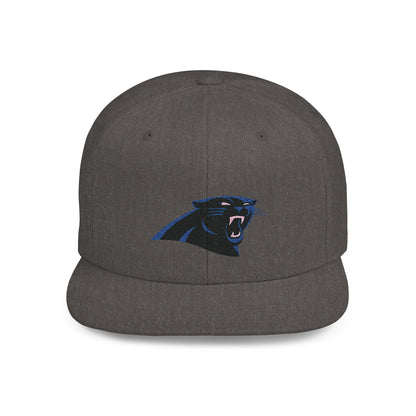 Carolina Panthers Snapback