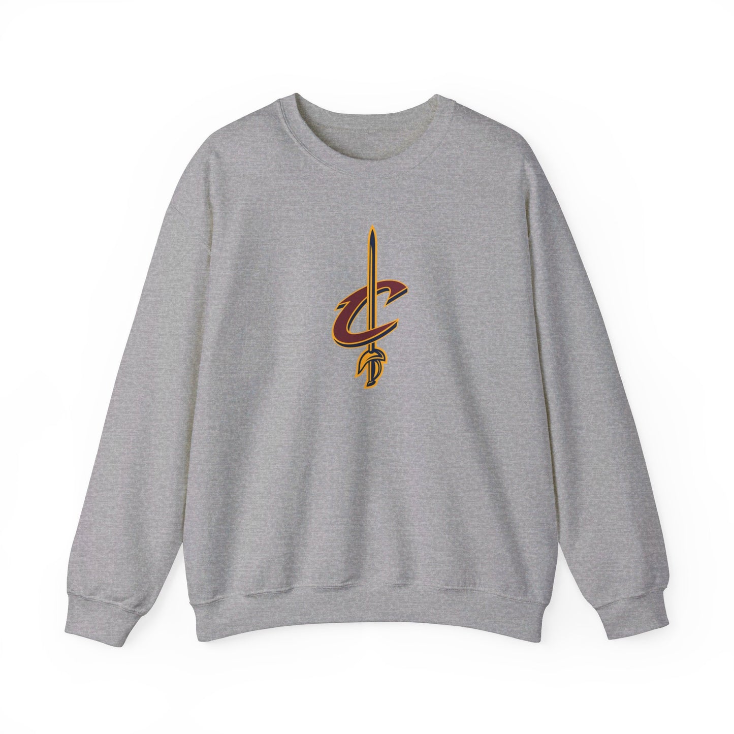 Cleveland Cavaliers Sweatshirt