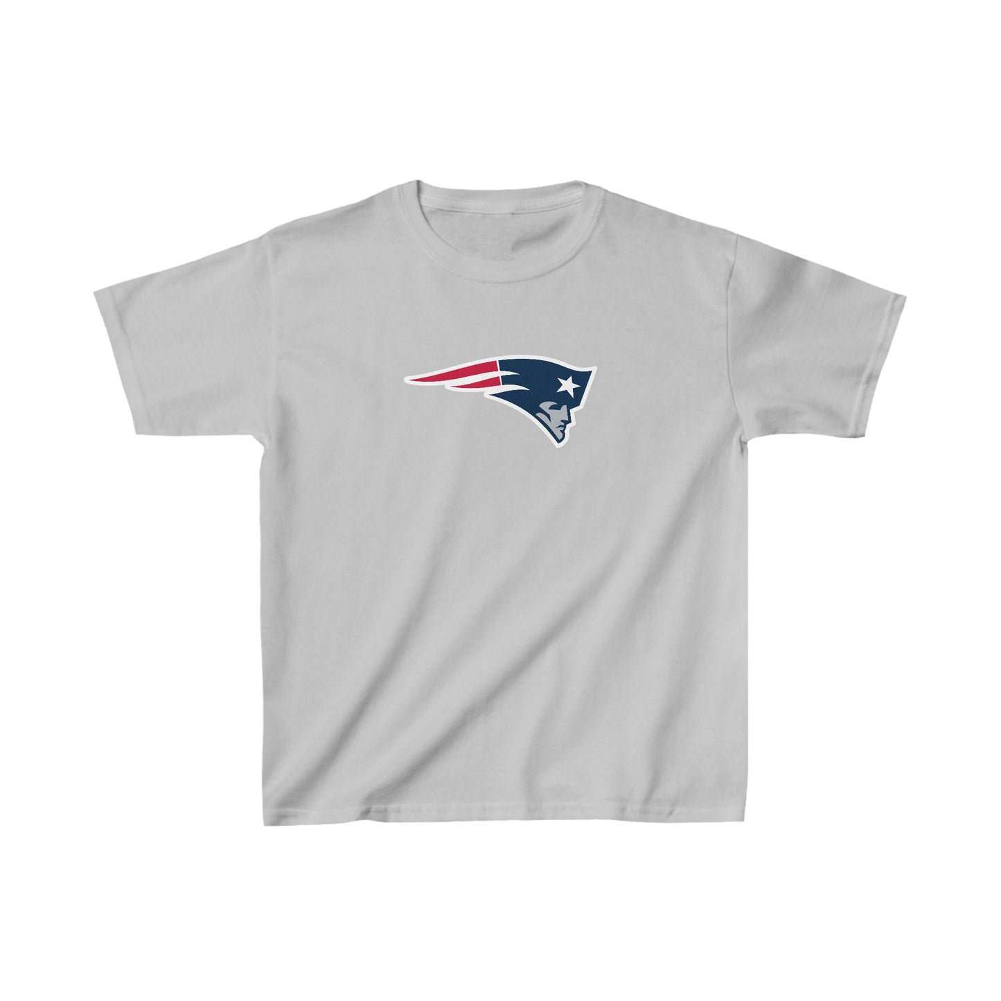 New England Patriots Youth T-Shirt