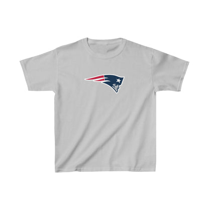 New England Patriots Youth T-Shirt