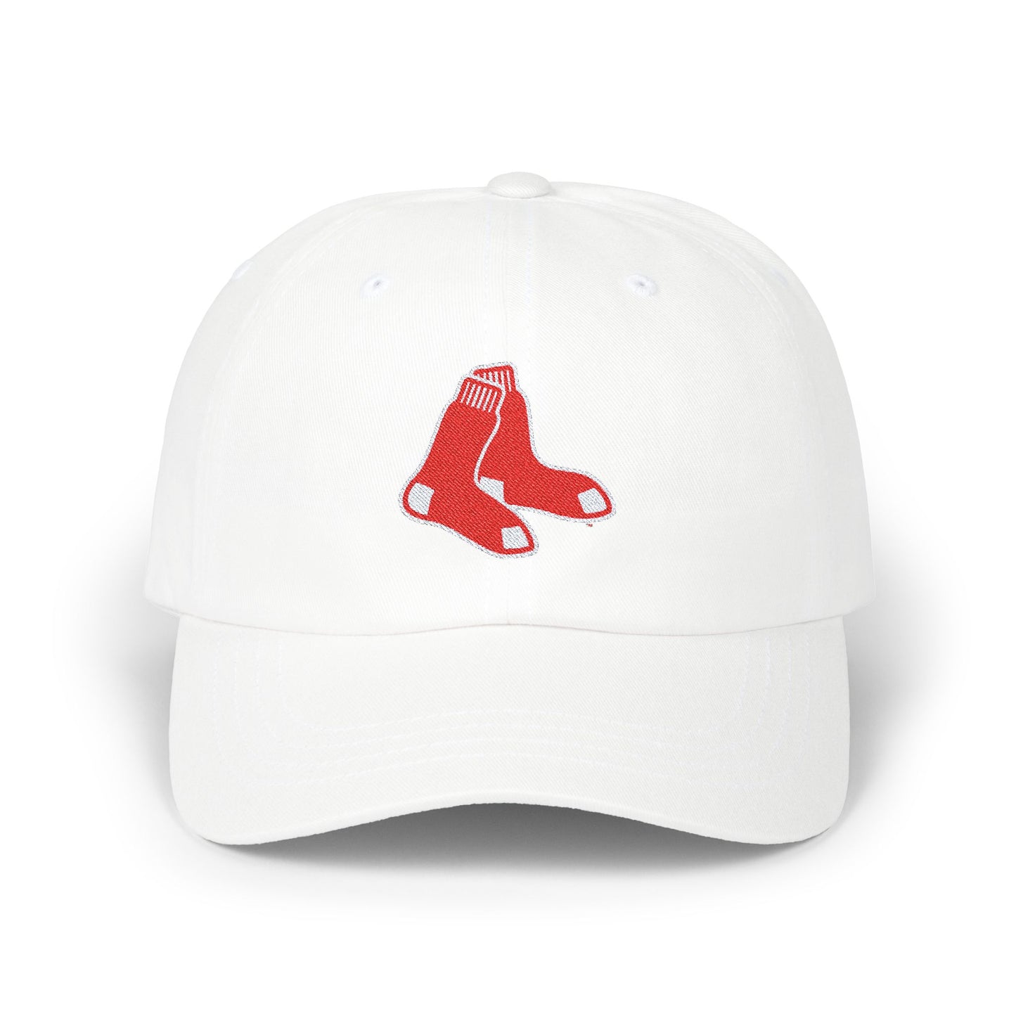 Boston Red Sox Cap