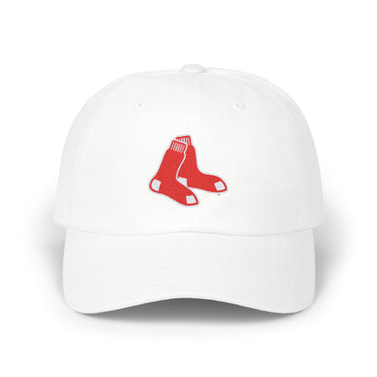 Boston Red Sox Cap