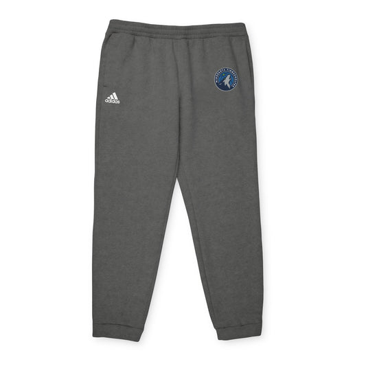 Minnesota Timberwolves Fleece Joggers