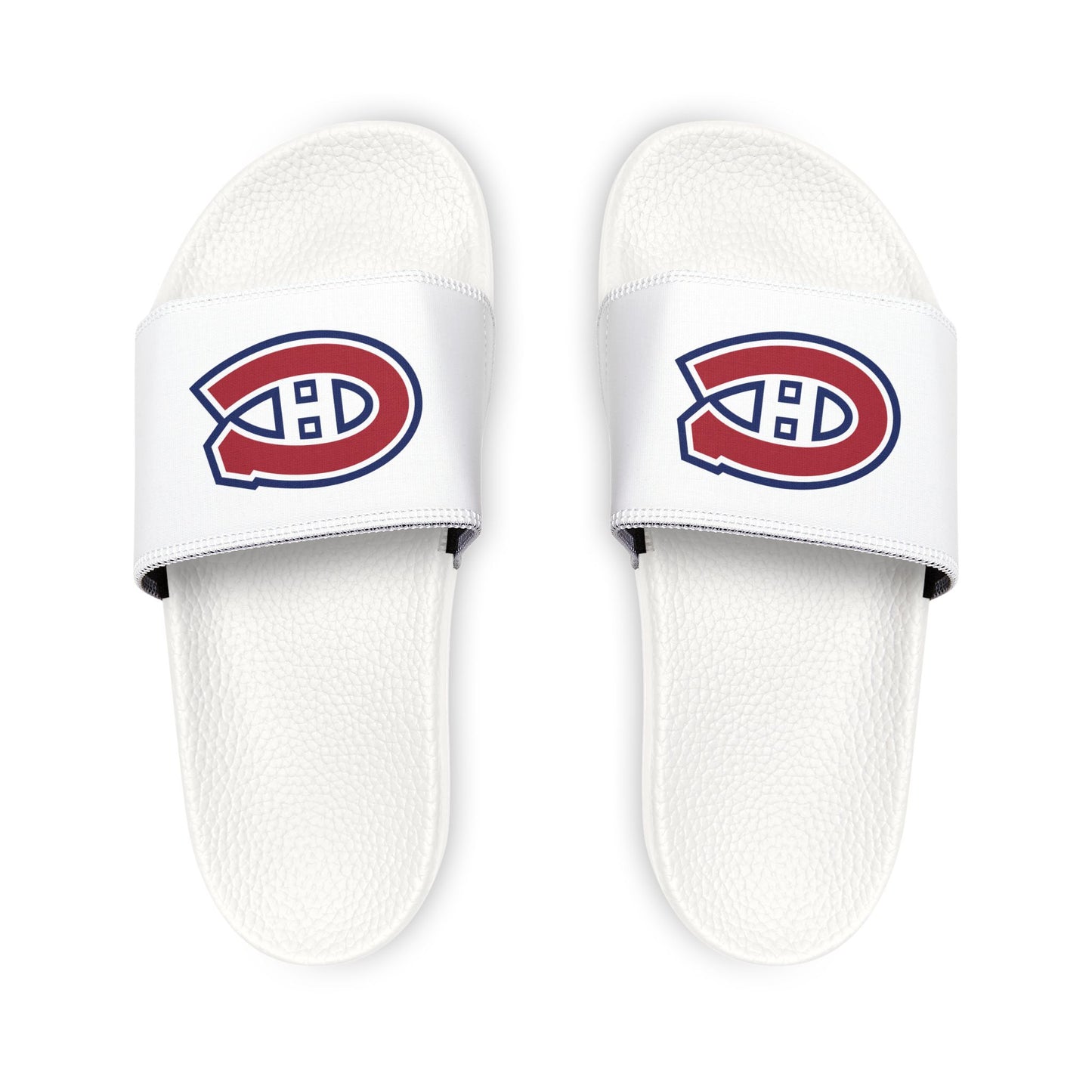 Montreal Canadiens Slides