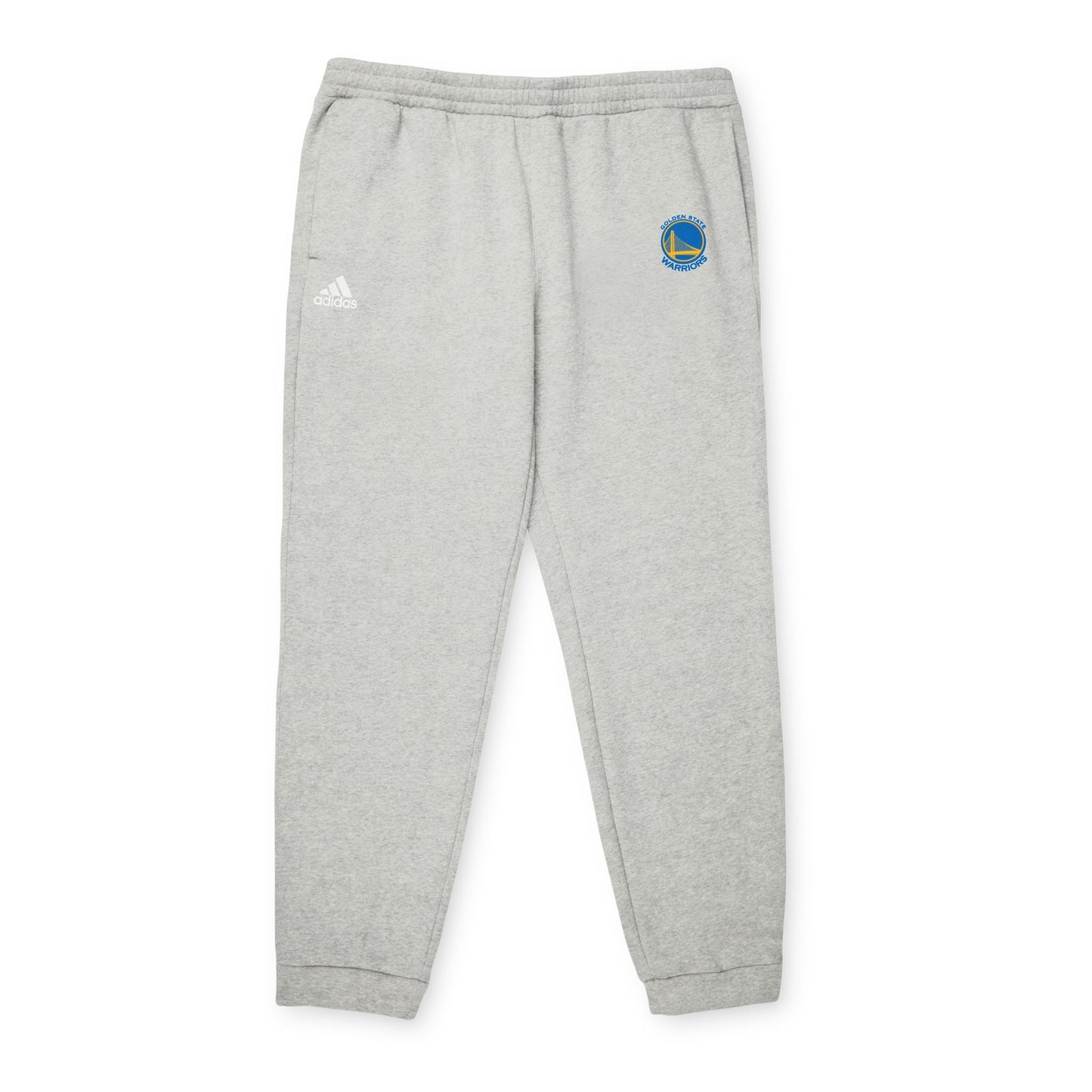 Golden State Warriors Fleece Joggers