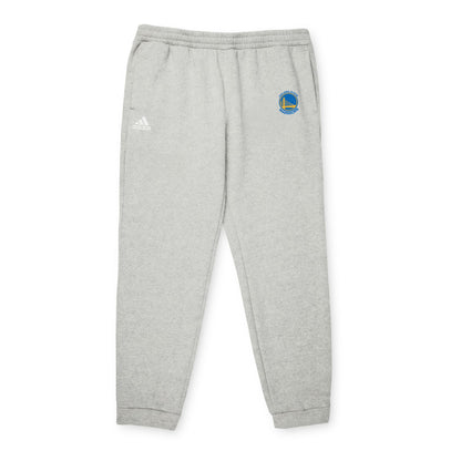 Golden State Warriors Fleece Joggers