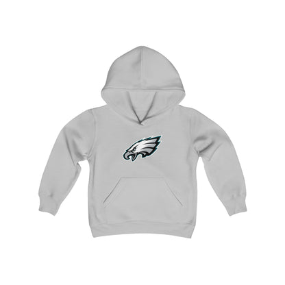 Philadelphia Eagles Youth Hoodie