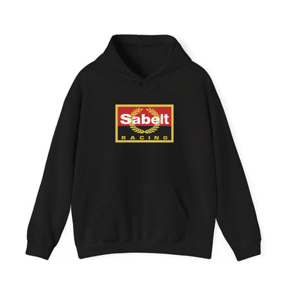 Sabelt Racing Pullover Hoodie