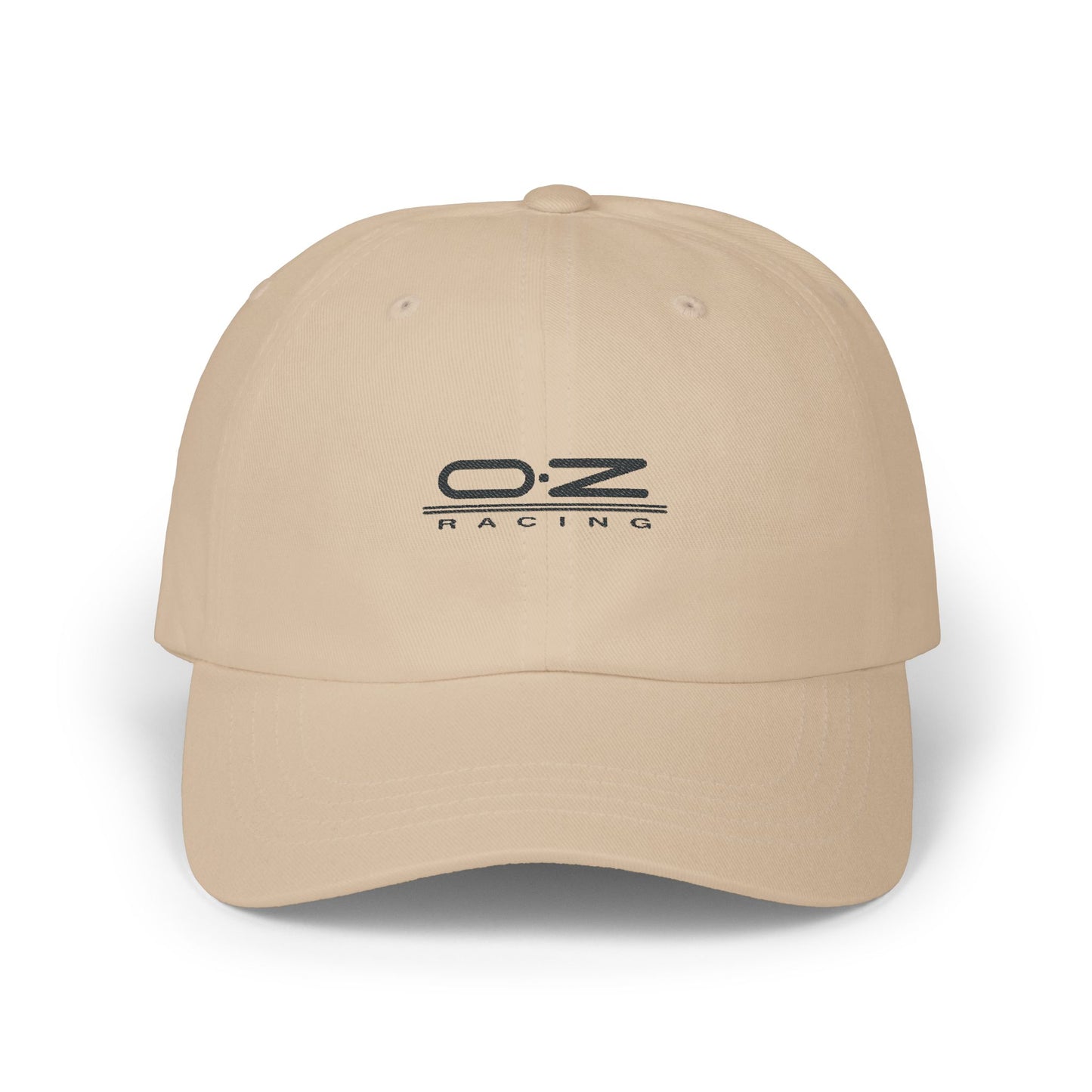 OZ Racing Cap