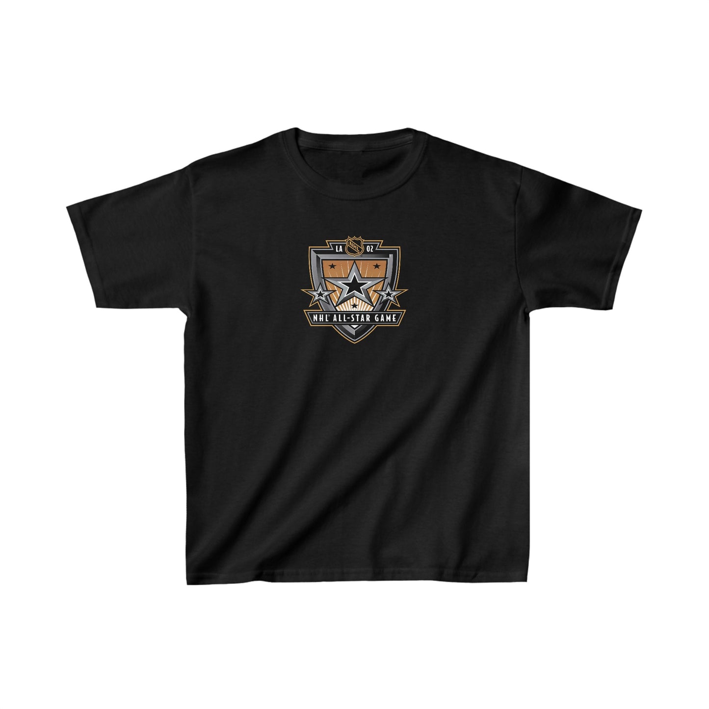 NHL All-Star Game Youth T-Shirt