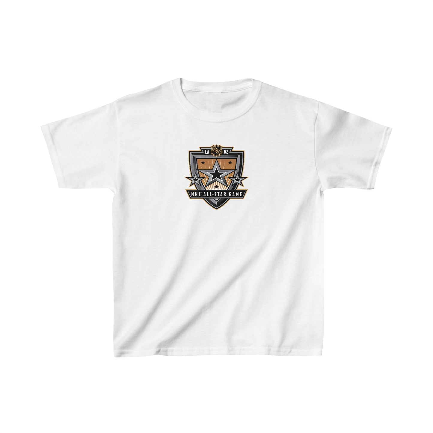 NHL All-Star Game Youth T-Shirt