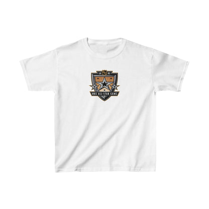 NHL All-Star Game Youth T-Shirt