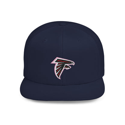 Atlanta Falcons Snapback