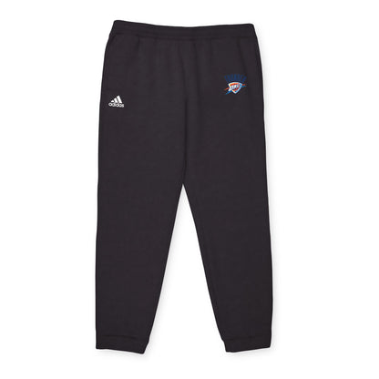 Oklahoma City Thunder Fleece Joggers