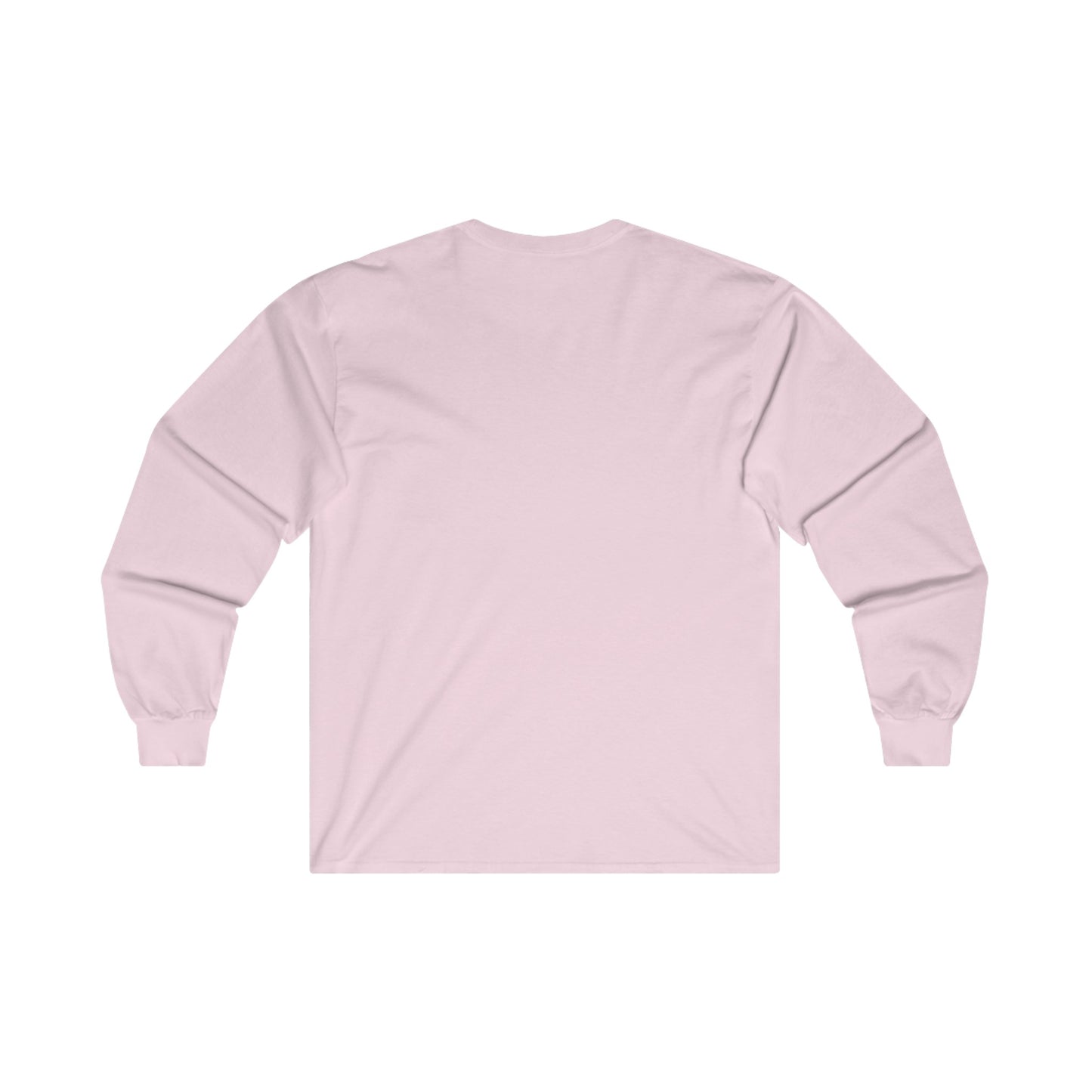 Race Car Long Sleeve T-Shirt