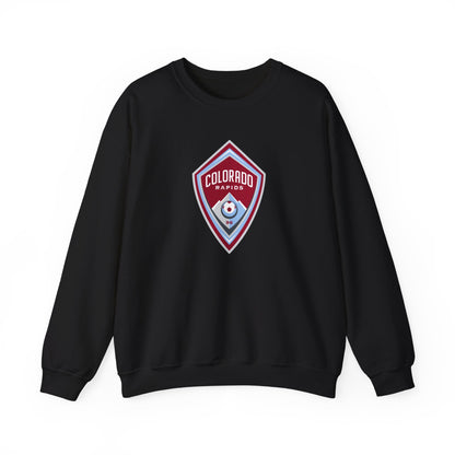 Colorado Rapids Sweatshirt