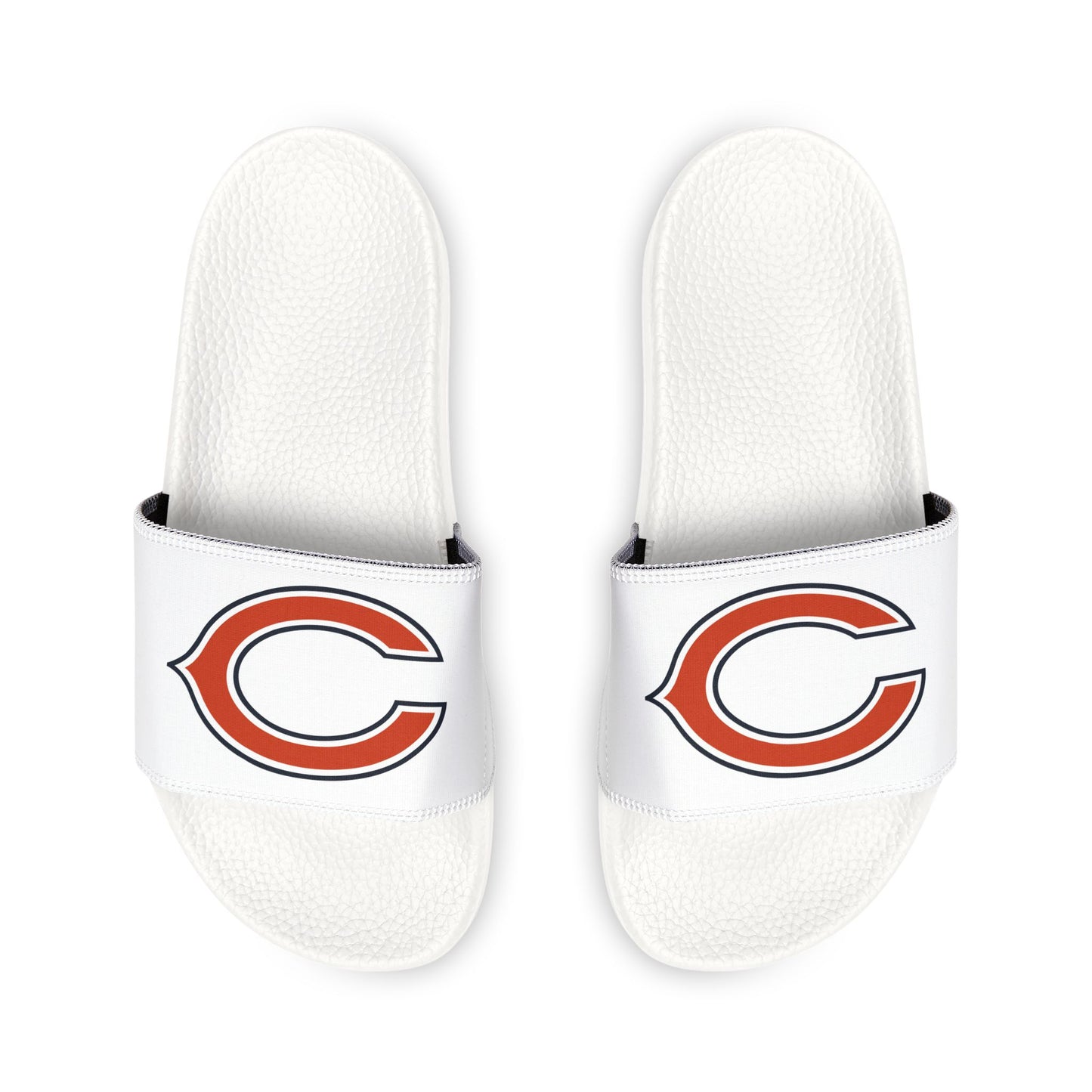 Chicago Bears Slides