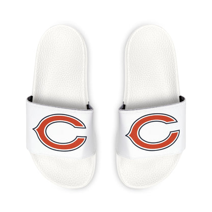 Chicago Bears Slides