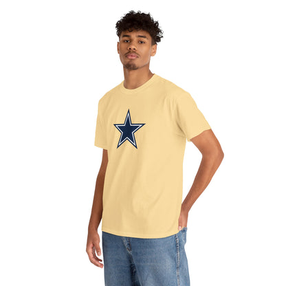 Dallas Cowboys T-Shirt