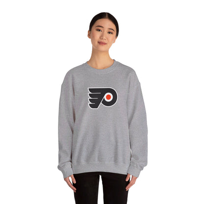 Philadelphia Flyers Sweatshirt