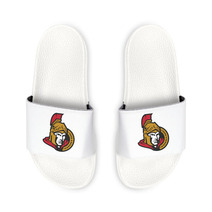 Ottawa Senators Slides