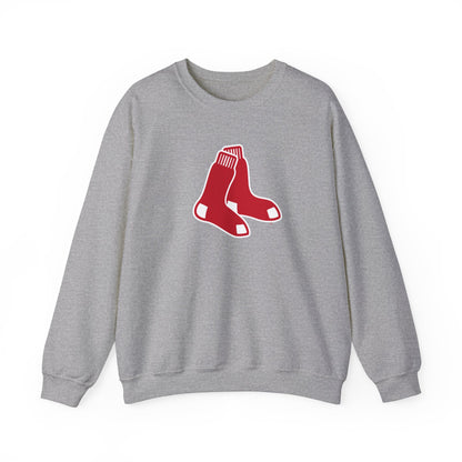 Boston Red Sox Sweatshirt