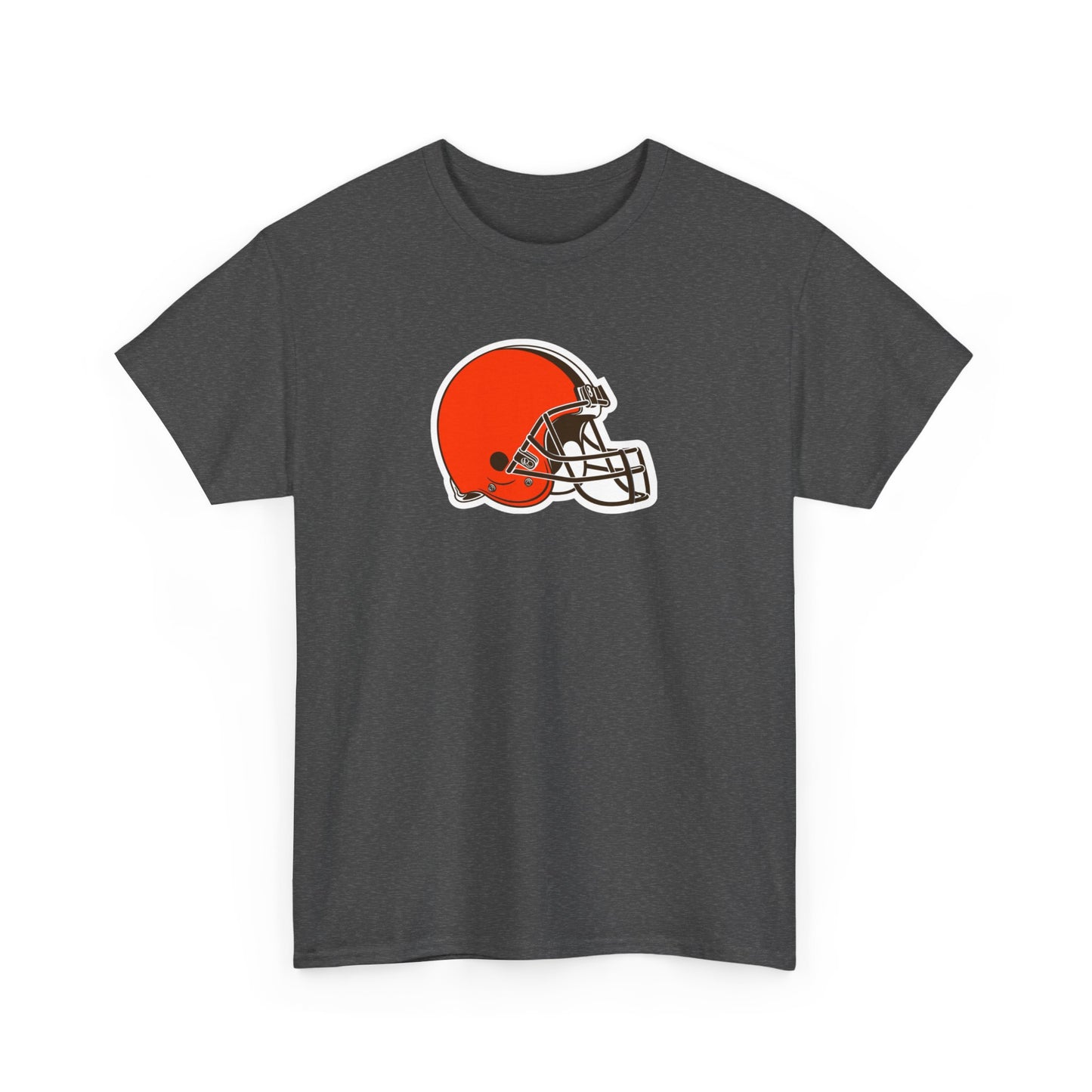 Cleveland Browns T-Shirt