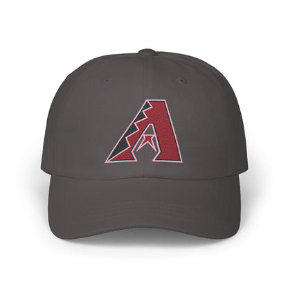 Arizona Diamondbacks Cap