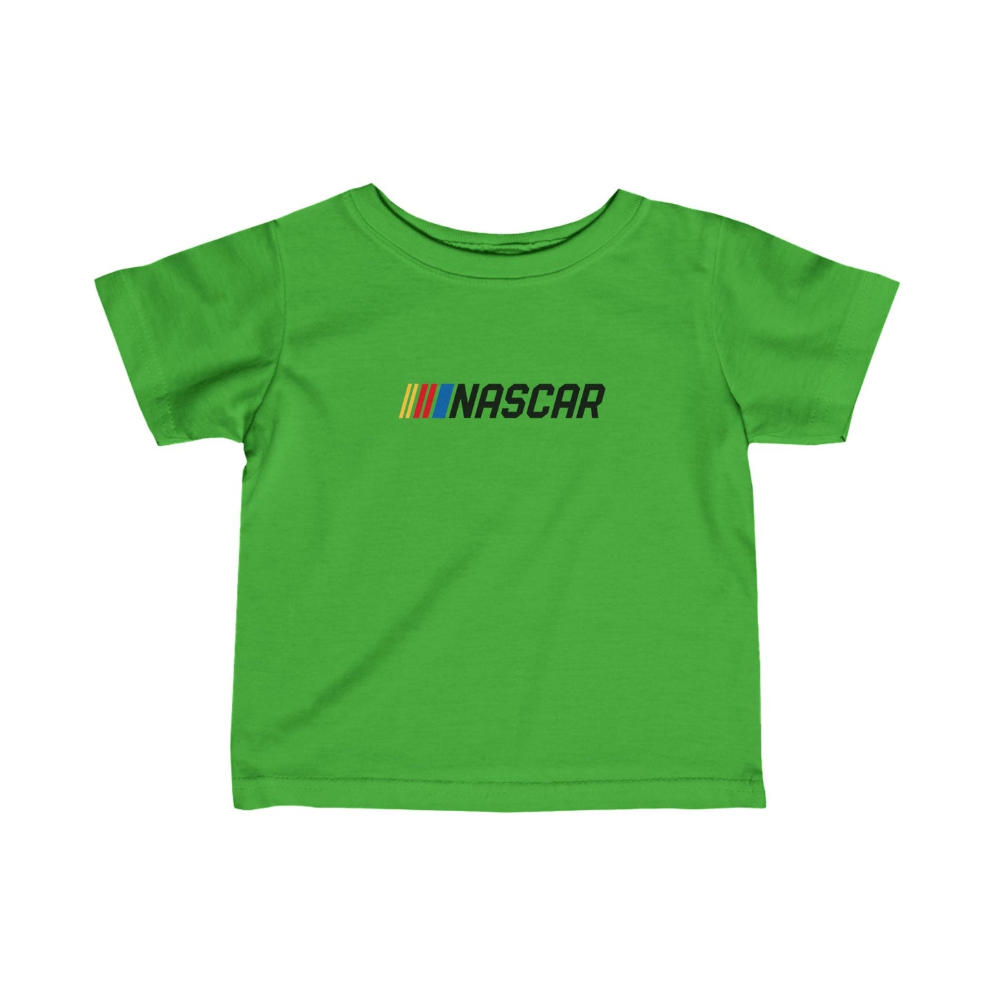 Nascar Baby T-Shirt