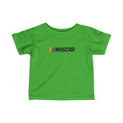 Nascar Baby T-Shirt