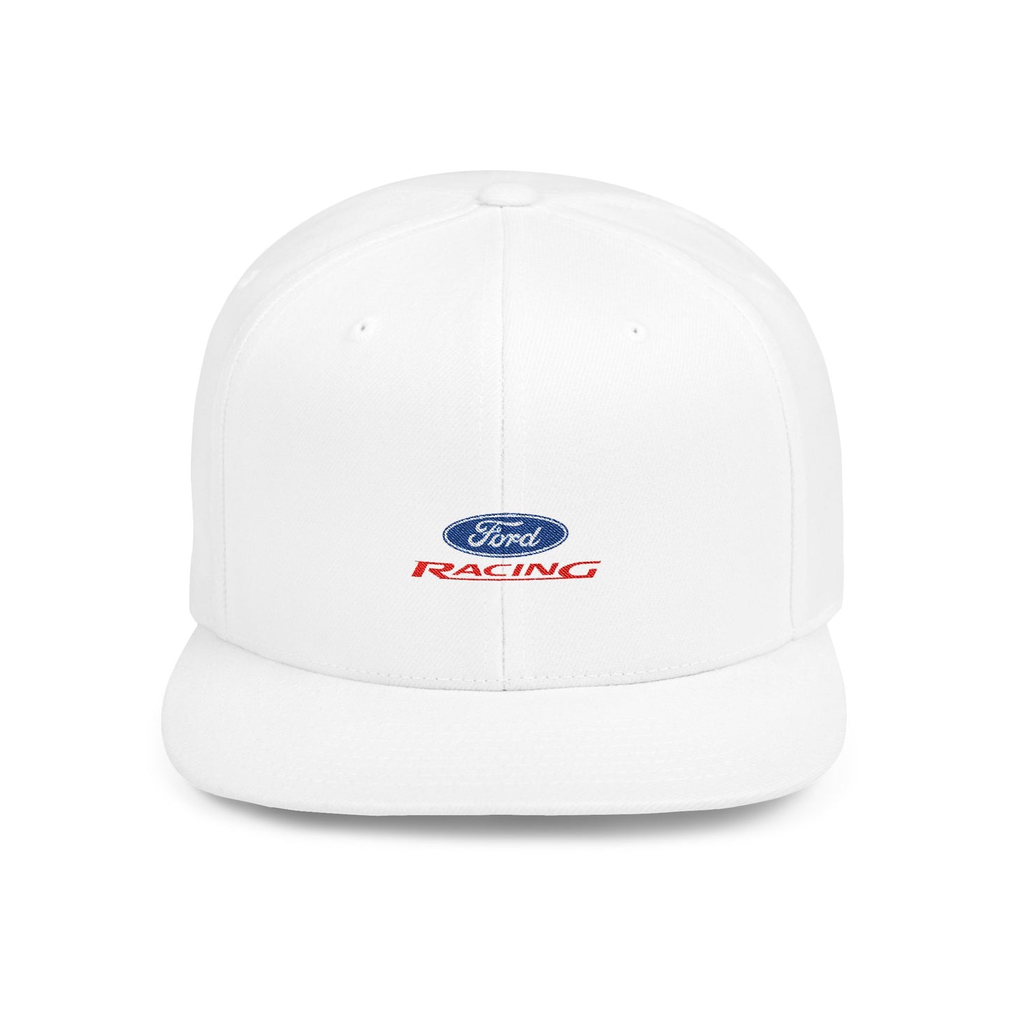 Ford Racing Snapback