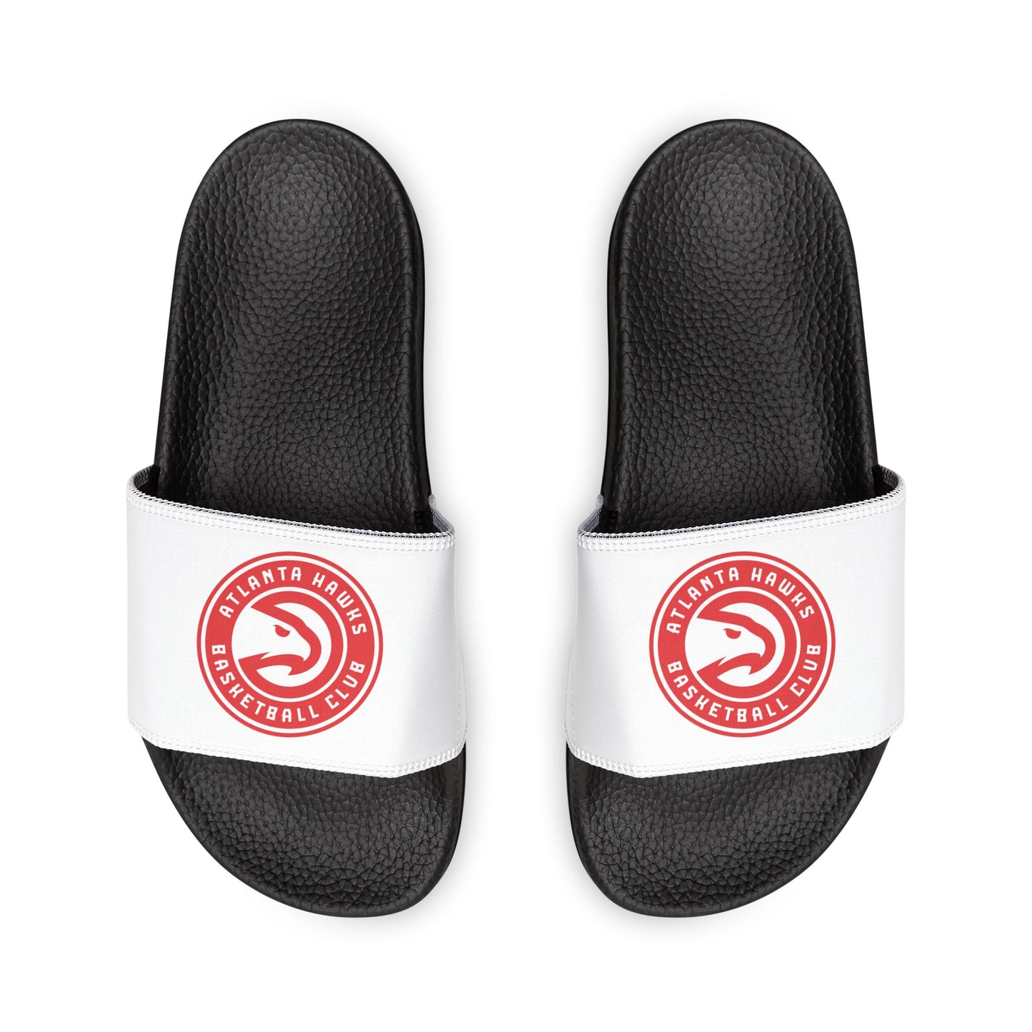 Atlanta Hawks Slides