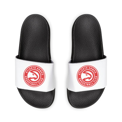 Atlanta Hawks Slides