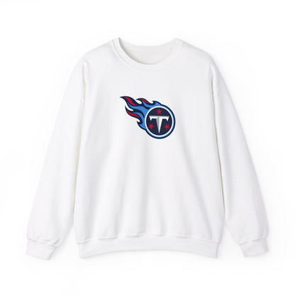 Tennessee Titans Sweatshirt